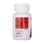 قرص مکمل حاوی ویتامین ب کمپلکس