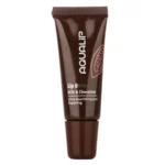 بالم ترمیم کننده لب