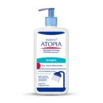 شوینده بدن اتوپیا