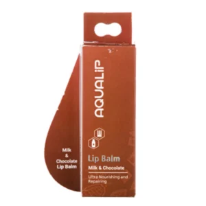 بالم لب ترمیم کننده لب