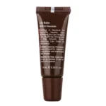 بالم لب شیر و شکلات ـ Lip Balm Milk And Chocolate ـ آکوالیپ - Image 3