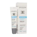 بالم نرم کننده و مرطوب کننده لب اریکه