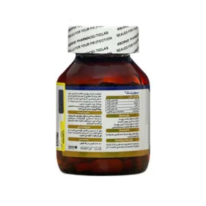 کمک به سلاکت پوست بیوزینک