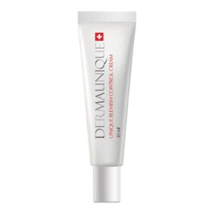 ترمیم کننده درمایونیک