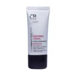 کرم بازسازی کننده پوست سی بی پاریس 30 میلی لیتر _ CB Paris Repairing Cream 30 ml _سی بی - Image 2