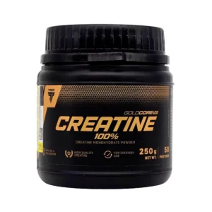 پودر مکمل ورزشی کراتین