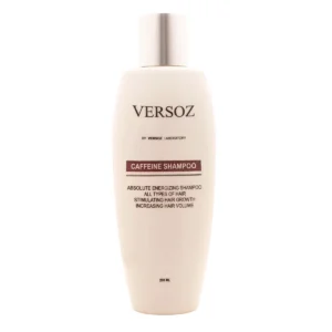 شامپو تقویتی مو