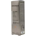 دد کرم بژ طلایی