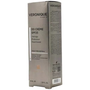 دد کرم بژ طلایی