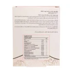 کپسول درمکس