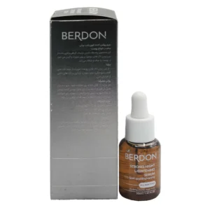 روشن کننده پوست