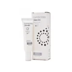 کرم روشن کننده