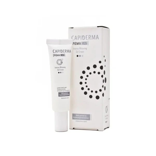 کرم روشن کننده