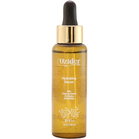 سرم آبرسان و روشن کننده هیالورونیک اسید یوزیدر 40 میلی لیتر