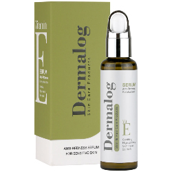 سرم-ضد-قرمزی-پوست-حساس-درمالوگ