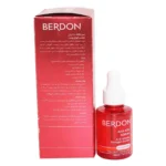 سرم لابه بردار