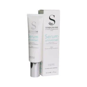 سرم مراقبتی پوست