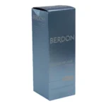 سرم ضد چین و چروک