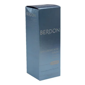 سرم ضد چین و چروک