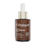 سرم ویتامین ث