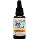 سرم پوست صورت حاوی ویتامین C اشونی_ اشونی - Image 2