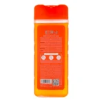 شامپو بدن ویتامینه بانوان