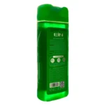 شامپوبدن ویتامینه و انرژی بخش آقایان