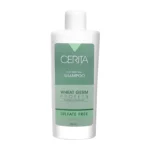 شامپو موی سر ویتامینه