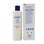 شامپو ضدشوره درموسیس