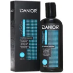 شامپو ضد شوره