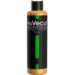 شامپو مرطوب کننده