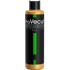 شامپو مرطوب کننده