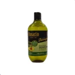 شامپو موی معمولی