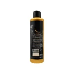 شامپو موی فر