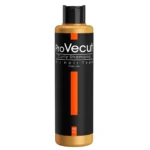 شامپو موی فر