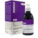 شامپو کراتینه