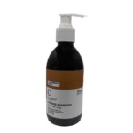 شامپو کافئین دار