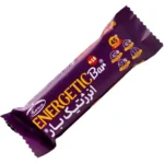 شکلات انرژی بار