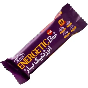 شکلات انرژی بار