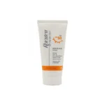 کرم ضد افتاب پوست جرب