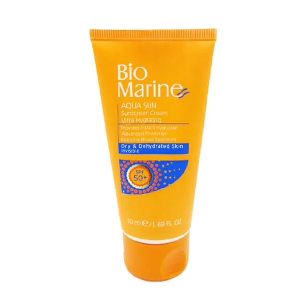 ضدافتاب و تامین رطوبت پوست