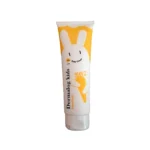 کرم ضد آفتاب کودک SPF50 | درمالوگ - Image 2