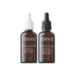 لوسیون ضد ریزش و تقویتی