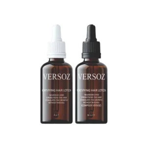 لوسیون ضد ریزش و تقویتی