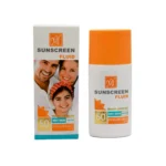 ضد افتاب مای