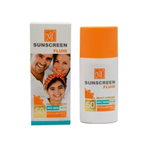 ضد افتاب مای