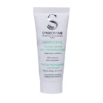 فلوئید رنگی آنتی ایمپرفکشن مداکنیل | سین بیونیم - Image 2