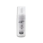 فوم شستشو روشن کننده