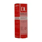 فوم شستشوی پوست صورت مناسب پوست حساس