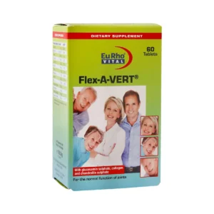 قرص فلکسی اورت